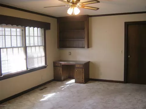 1002 Pinecrest St, Williamston, NC 27892 photo 7