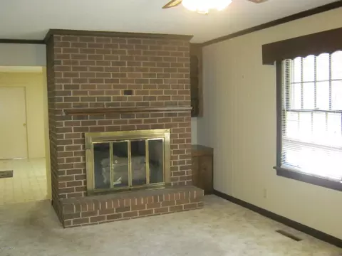 1002 Pinecrest St, Williamston, NC 27892 photo 6
