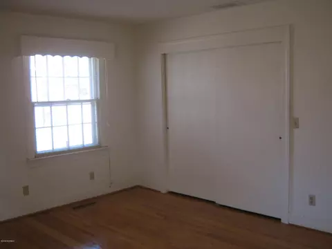 1002 Pinecrest St, Williamston, NC 27892 photo 14