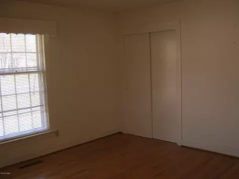 1002 Pinecrest St, Williamston, NC 27892 photo 13