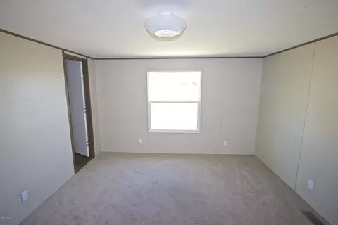 663 Cedar Fork Rd, Beulaville, NC 28518 photo 30