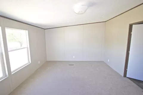 663 Cedar Fork Rd, Beulaville, NC 28518 photo 10