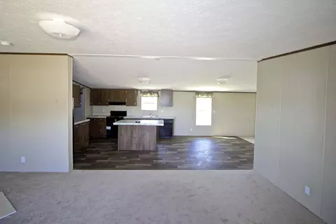 663 Cedar Fork Rd, Beulaville, NC 28518 photo 13