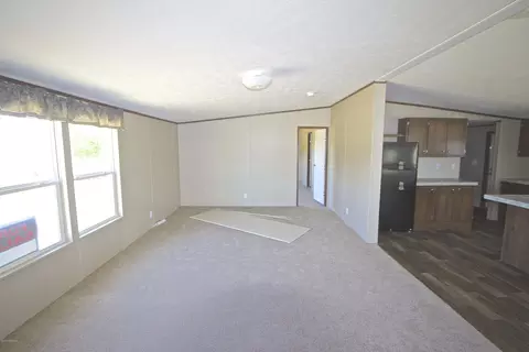 663 Cedar Fork Rd, Beulaville, NC 28518 photo 14