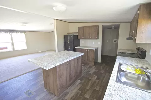 663 Cedar Fork Rd, Beulaville, NC 28518 photo 21