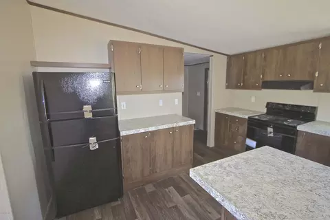 663 Cedar Fork Rd, Beulaville, NC 28518 photo 20