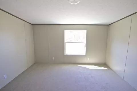 663 Cedar Fork Rd, Beulaville, NC 28518 photo 33