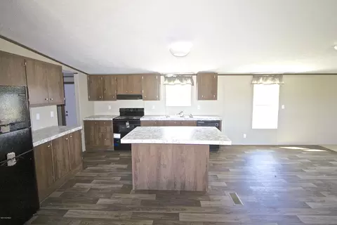 663 Cedar Fork Rd, Beulaville, NC 28518 photo 17