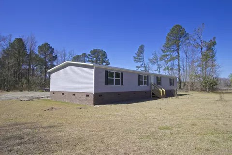 663 Cedar Fork Rd, Beulaville, NC 28518 photo 7
