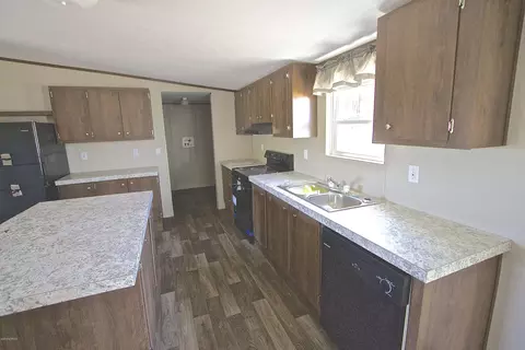 663 Cedar Fork Rd, Beulaville, NC 28518 photo 22