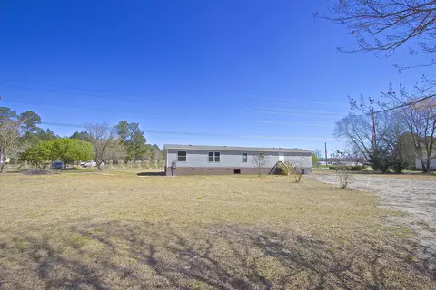 663 Cedar Fork Rd, Beulaville, NC 28518 photo 4