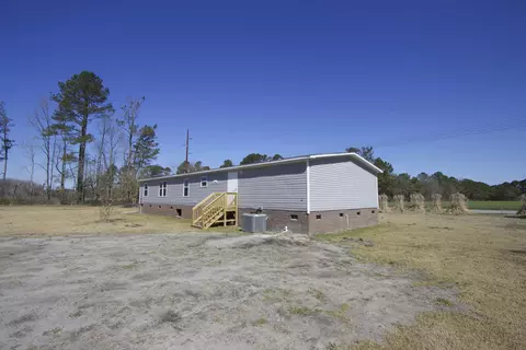 663 Cedar Fork Rd, Beulaville, NC 28518 photo 6