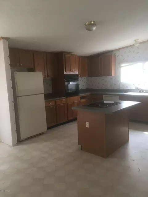 168 Red Tip Ln, Willard, NC 28478 photo 5