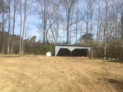 168 Red Tip Ln, Willard, NC 28478 photo 4