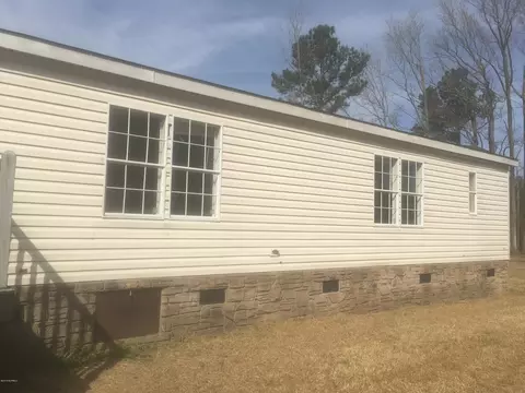 168 Red Tip Ln, Willard, NC 28478 photo 2