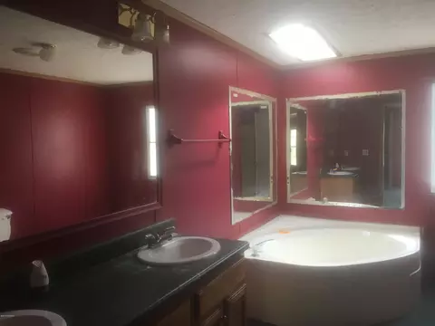 168 Red Tip Ln, Willard, NC 28478 photo 10