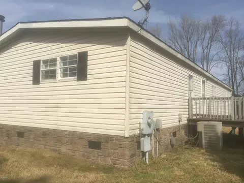 168 Red Tip Ln, Willard, NC 28478 photo 3