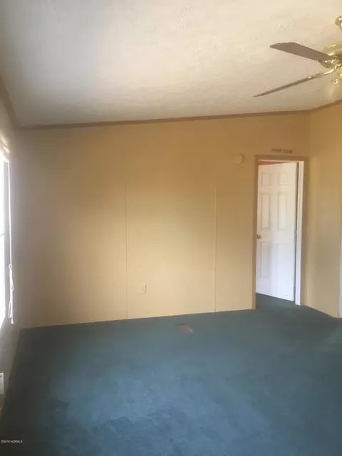 168 Red Tip Ln, Willard, NC 28478 photo 13