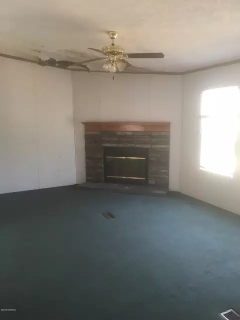 168 Red Tip Ln, Willard, NC 28478 photo 6