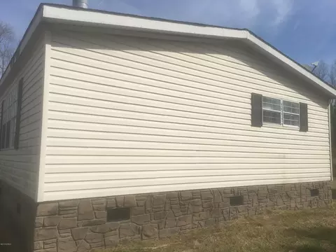 168 Red Tip Ln, Willard, NC 28478 photo 15