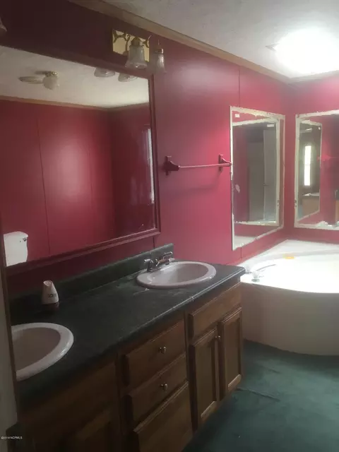 168 Red Tip Ln, Willard, NC 28478 photo 9