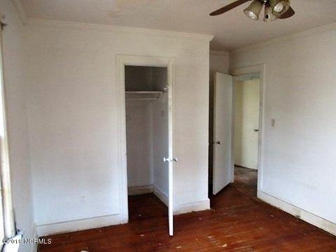 302 N Second St, Macclesfield, NC 27852 photo 3