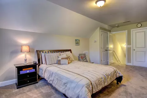 425 Landsdowne Cir, Hampstead, NC 28443 photo 15