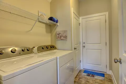425 Landsdowne Cir, Hampstead, NC 28443 photo 14