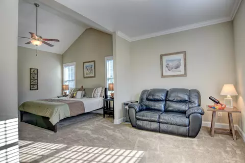 425 Landsdowne Cir, Hampstead, NC 28443 photo 10