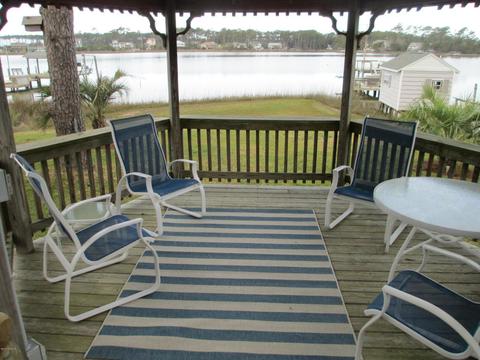 152 Alfred Dr, Gloucester, NC 28528 photo 2