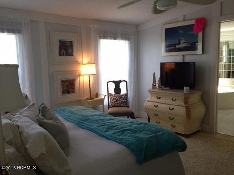 152 Alfred Dr, Gloucester, NC 28528 photo 10