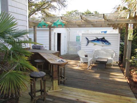 152 Alfred Dr, Gloucester, NC 28528 photo 13