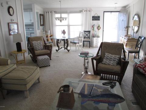 152 Alfred Dr, Gloucester, NC 28528 photo 17