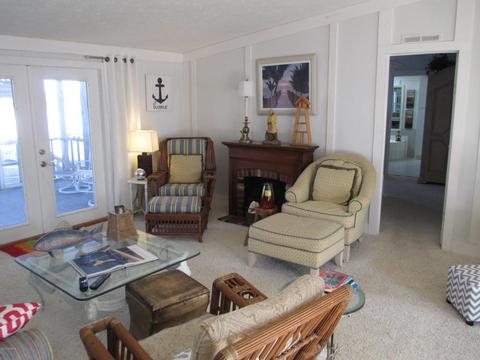 152 Alfred Dr, Gloucester, NC 28528 photo 20
