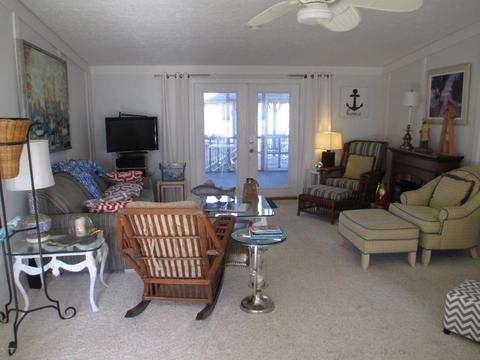 152 Alfred Dr, Gloucester, NC 28528 photo 16