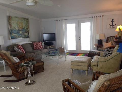 152 Alfred Dr, Gloucester, NC 28528 photo 8