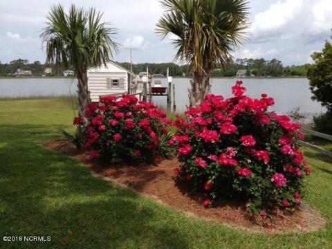 152 Alfred Dr, Gloucester, NC 28528 photo 4