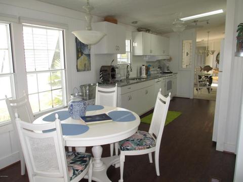 152 Alfred Dr, Gloucester, NC 28528 photo 14