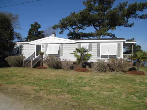152 Alfred Dr, Gloucester, NC 28528 photo 11