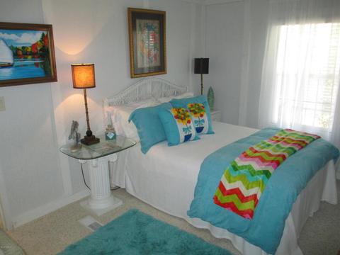 152 Alfred Dr, Gloucester, NC 28528 photo 18
