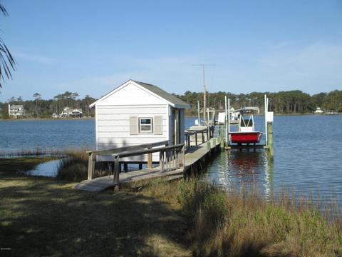 152 Alfred Dr, Gloucester, NC 28528 photo 12