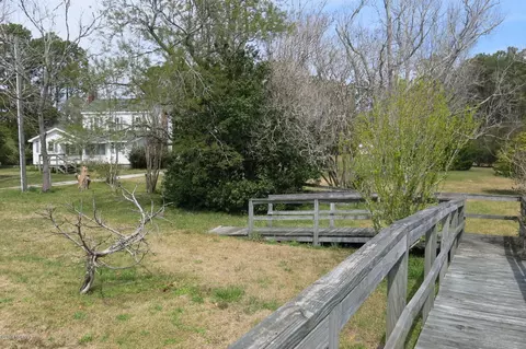 414 Straits Rd, Gloucester, NC 28528 photo 87