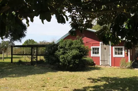 414 Straits Rd, Gloucester, NC 28528 photo 39