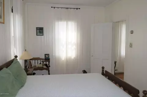 414 Straits Rd, Gloucester, NC 28528 photo 33