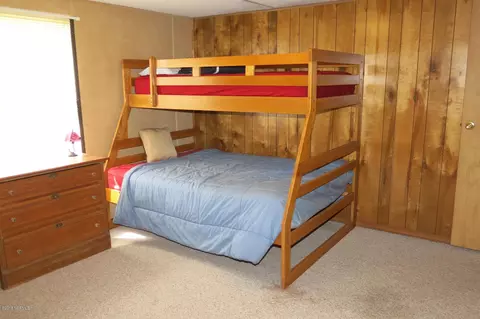 414 Straits Rd, Gloucester, NC 28528 photo 95