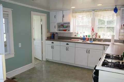 414 Straits Rd, Gloucester, NC 28528 photo 12