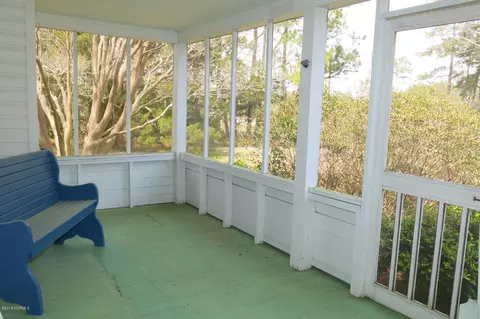 414 Straits Rd, Gloucester, NC 28528 photo 26