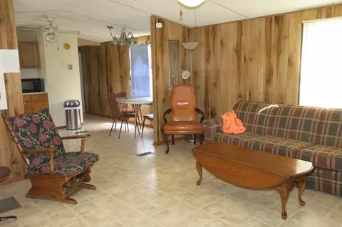 414 Straits Rd, Gloucester, NC 28528 photo 90