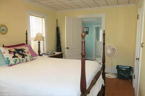414 Straits Rd, Gloucester, NC 28528 photo 15