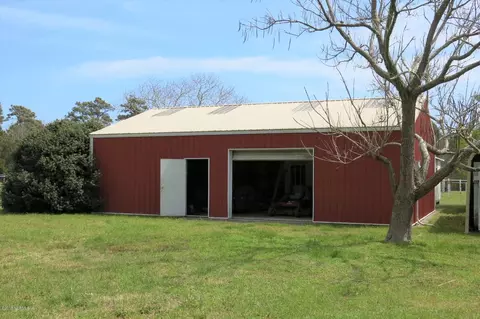 414 Straits Rd, Gloucester, NC 28528 photo 69